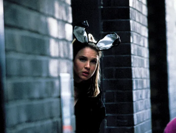 Se apropie Paștele: zece filme, de la comedii la horror, în care apar oameni costumați în iepuraș