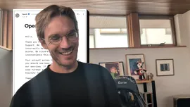 Cunoscutul YouTuber PewDiePie lansează modelul local de IA „Ajax”, fără cenzură, conceput pentru a rula pe calculatoarele personale