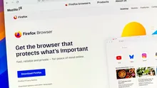 Mozilla aduce o îmbunătățire semnificativă a confidențialității, sporind protecția Firefox împotriva amprentării digitale, și adaugă ștergerea sesiunilor cu un singur clic