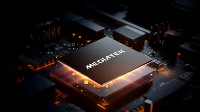 Dimensity 9500 ar putea fi lansat cu o zi înaintea noului Snapdragon