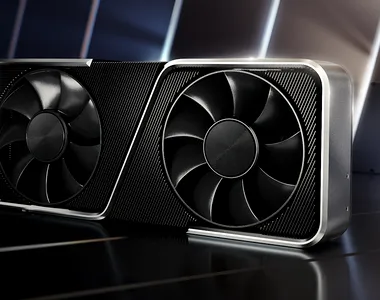 GeForce RTX 3060 reintră în producție din cauza deficitului de GPU și memorie?