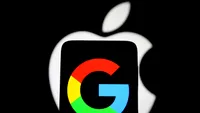 De ce își avertizează Google și Apple angajații cu viză să evite călătoriile internaționale?