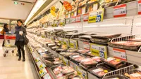 Lidl pregătește 2 noi produse în toate magazinele din țară! Nu conțin deloc aditivi și sunt gata de consumat rapid