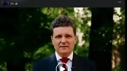 Alertă online: Escrocherie deepfake cu candidații la Președinție
