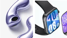 HUAWEI setează noi tendințe în sănătatea inteligentă și modă, odată cu lansarea HUAWEI WATCH 5 și a seriei HUAWEI WATCH FIT 4