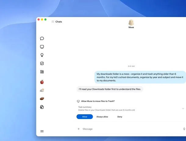 Muse de la Meta evidențiază nevoile mai mari de CPU-GPU ale agenților AI; ar putea fi benefic pentru Intel, AMD și Arm