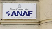 ANAF schimbă regulile. Băncile transmit date despre clienți și conturi. Care va fi procesul