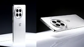 OnePlus lansează oficial Ace 3 Pro, Pad Pro, Buds 3 și Watch 2. Specificații și prețuri pentru noul telefon