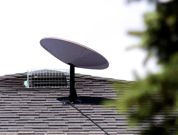 Elon Musk spune că SpaceX a reușit să limiteze utilizarea Starlink de către Rusia