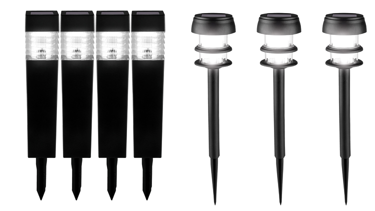 lampi livarno cu led disponibile la lidl