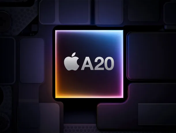 Tehnologia din spatele viitoarelor cipuri construite pe 2nm de la Apple ar putea fi în pericol. Ce măsuri au luat autoritățile din Taiwan