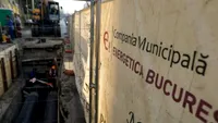 Încep pregătirile pentru încălzire în București. Ce trebuie să facă asociațiile de proprietari