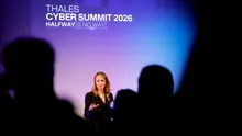 Isabelle Moeller (Biometrics Institute), despre rolul pozitiv al biometriei: Dincolo de supraveghere, tehnologia a ajutat la identificarea a 3.600 de victime după tsunamiul din Thailanda
