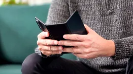 TriFold 2 și un nou concept: Samsung continuă experimentele