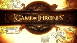 Warner Bros. a confirmat primul film „Game of Thrones”. Primele detalii despre poveste