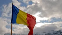Veste CUMPLITĂ pentru toată ROMÂNIA! Bomba dimineții: Românii își asumă un RISC MAJOR