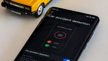 Telefoanele Xiaomi pot detecta accidentele auto și pot solicita ajutor