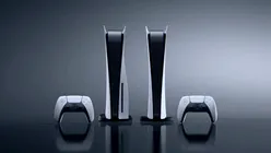 Sony deschide ușa inteligenței artificiale în ecosistemul PlayStation