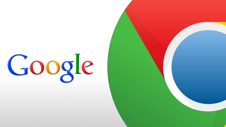 Google Chrome pentru Windows XP va primi actualizări până cel puţin luna aprilie 2015
