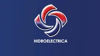 Hidroelectrica vine cu un anunț pentru milioane de clienți. Termenul expiră pe 26 iunie