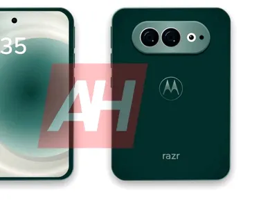 Motorola pregătește un telefon pliabil cu ecran mare și Snapdragon 8 Gen 5. Lansarea ar putea avea loc în acest an