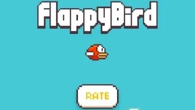 Creatorul lui Flappy Bird ar putea relansa jocul - UPDATE