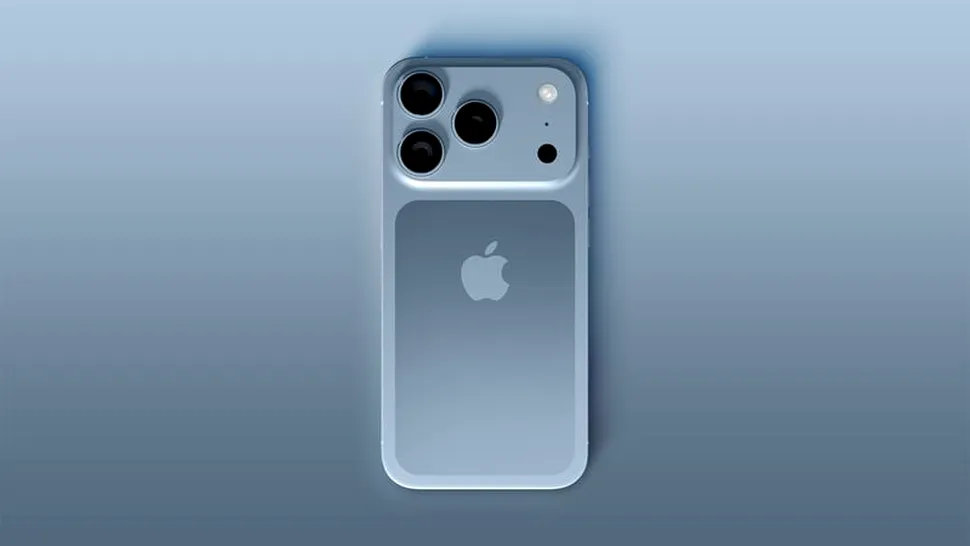 iPhone 17: Ce culori vor avea modelele noii serii