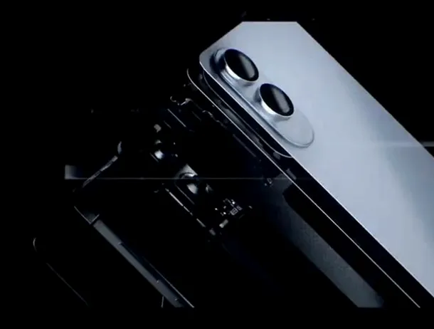 Zvon: Samsung nu ar fi renunțat, totuși, la modelul Galaxy S26 Edge