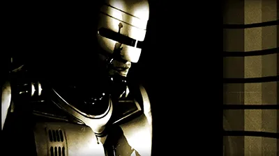 RoboCop - poliţistul robot revine pe marile ecrane în 2014