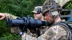 OpenAI analizează furnizarea de tehnologie AI pentru rețelele neclasificate ale NATO