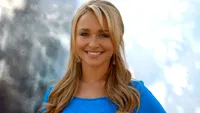 Noi informații despre moartea lui Hayden Panettiere! Ce au descoperit medicii legiști și în ce stare a fost găsită actrița