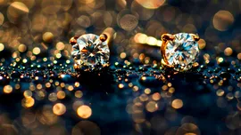 Ține piept provocărilor! Accesează soluții financiare acum! (P)