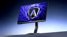 AOC lansează un monitor de gaming 2K cu rată de refresh de până la 425 Hz