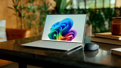 Windows 10 se apropie de final: Ce se va întâmpla cu PC-urile vechi după 2025