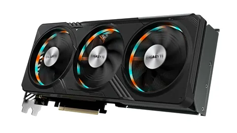 GIGABYTE GeForce RTX 4070 SUPER: un upgrade must-have pentru jocurile video moderne