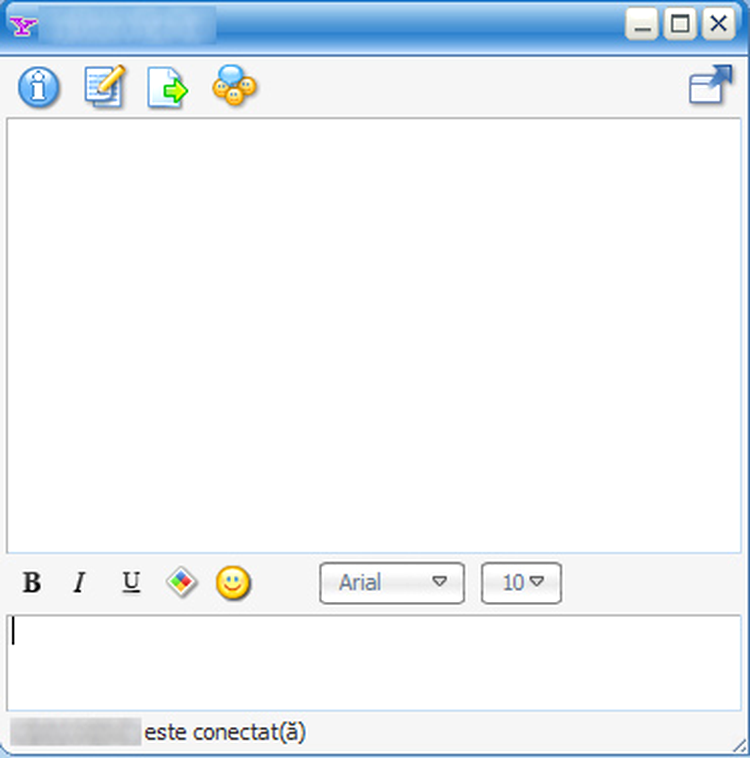 meebo