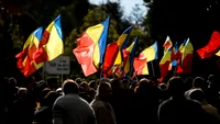 Informația momentului în ROMÂNIA! Românii vor fi direct NOTIFICAȚI. E imposibil să mai scape
