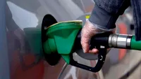 Carburanți 5 iunie. Cât te costă un plin astăzi. Prețurile la motorină și benzină au fost actualizate