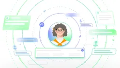 NotebookLM poate fi, acum, un consilier personalizat