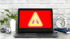 Google a blocat 8,3 miliarde de reclame în 2025. Ce rol a avut Gemini în această operațiune