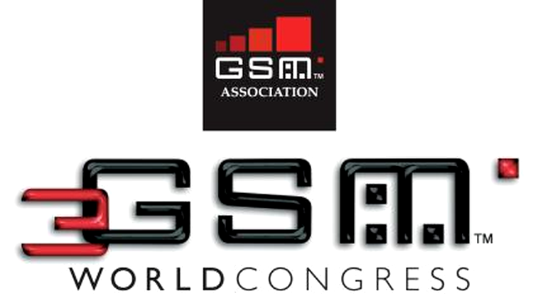 3GSM Logo