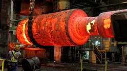 Uzina din Japonia care decide viitorul energiei nucleare pentru inteligența artificială. A forjat în trecut tunurile cuirasatului Yamato
