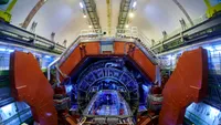 Donatori privaţi promit 860 de milioane de euro pentru un nou accelerator de particule, o premieră în istoria CERN