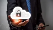 Microsoft lansează funcția „Cloud-Initiated Driver Recovery” pentru revenirea automată la versiunea stabilă anterioară a driverelor în urma actualizărilor defectuoase
