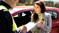 Recuperarea permisului de conducere reținut de Poliție. De ce suspendarea pentru alcool nu se poate scurta și în câte zile poți depune contestație