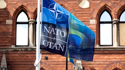 Efectul Galați: Aliații NATO iau în considerare accelerarea achizițiilor de drone pe fondul amenințărilor aeriene tot mai mari. General: Marea Neagră, spațiu „greu” pentru România