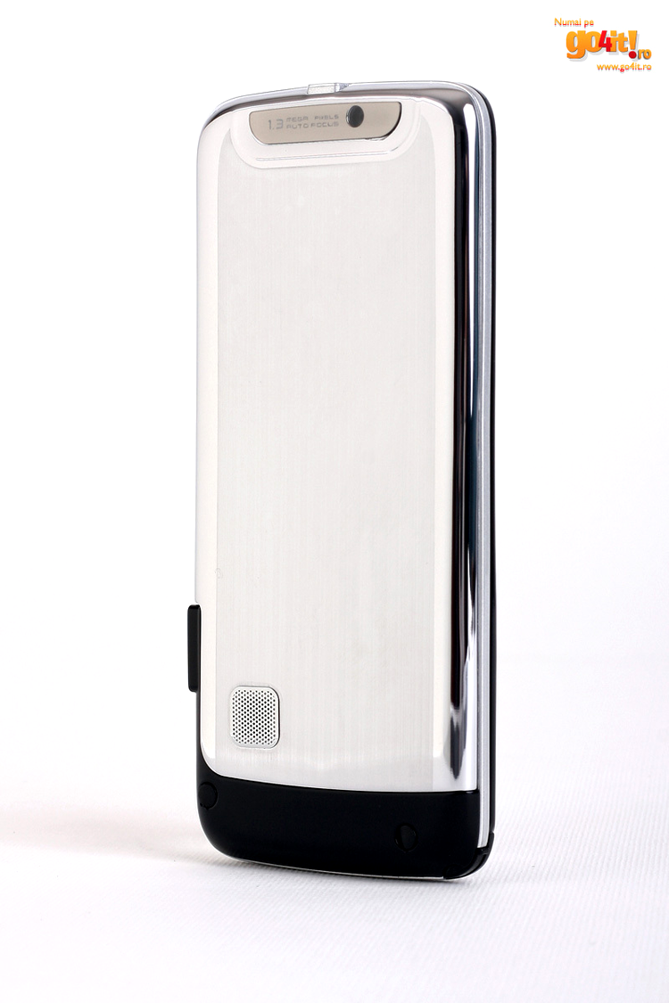 Allview S3 Lite