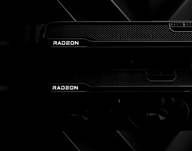 Radeon RX 9000: prețurile scad sub nivelul recomandat în Japonia