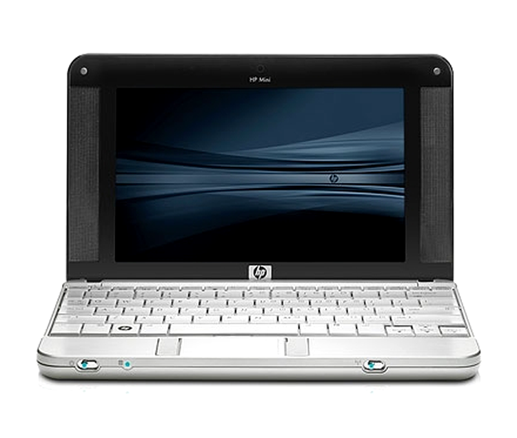 HP Compaq 2133 – un ultraportabil mai mult decât interesant