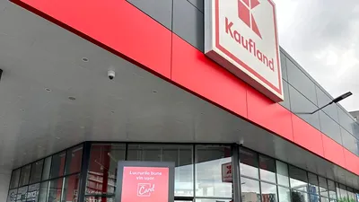Top 7 ustensile electrice Parkside disponibile acum la Kaufland!